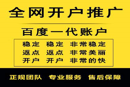 案例解析：SEM竞价策略优化技巧